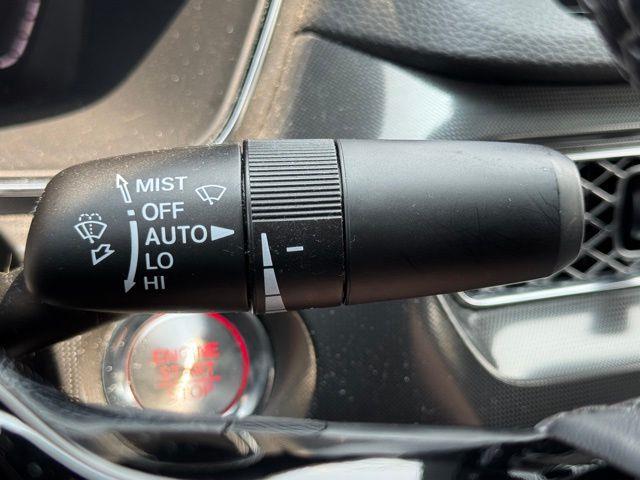 2023 Acura Integra A-Spec Tech Package, available for sale in Floral Park, New York | Shop Auto NY. Floral Park, New York 2023 Acura Integra A-Spec Tech Package, available for sale in Floral Park, New York | Shop Auto NY. Floral Park, New York