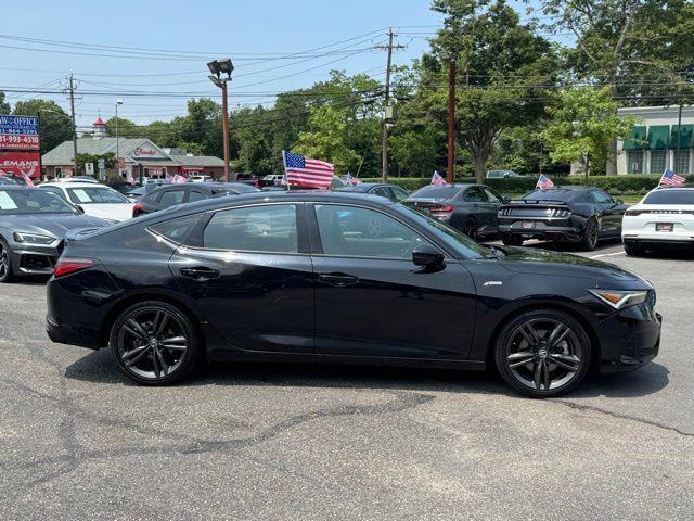 2023 Acura Integra A-Spec Tech Package, available for sale in Floral Park, New York | Shop Auto NY. Floral Park, New York 2023 Acura Integra A-Spec Tech Package, available for sale in Floral Park, New York | Shop Auto NY. Floral Park, New York