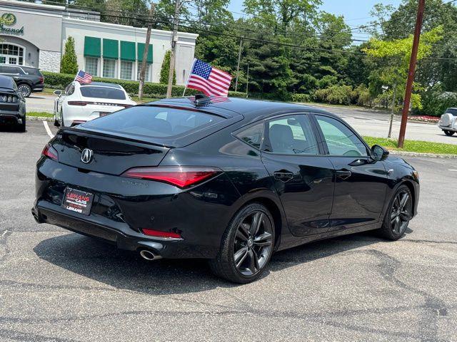 2023 Acura Integra A-Spec Tech Package, available for sale in Floral Park, New York | Shop Auto NY. Floral Park, New York 2023 Acura Integra A-Spec Tech Package, available for sale in Floral Park, New York | Shop Auto NY. Floral Park, New York