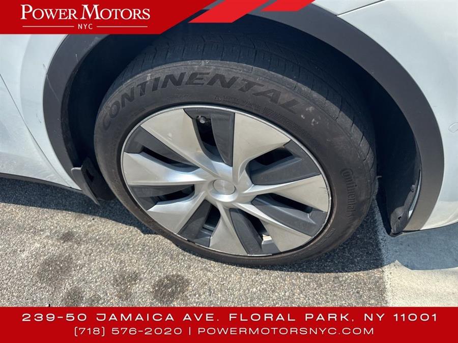 2020 Tesla Model y Long Range, available for sale in Floral Park, New York | Shop Auto NY. Floral Park, New York 2020 Tesla Model y Long Range, available for sale in Floral Park, New York | Shop Auto NY. Floral Park, New York