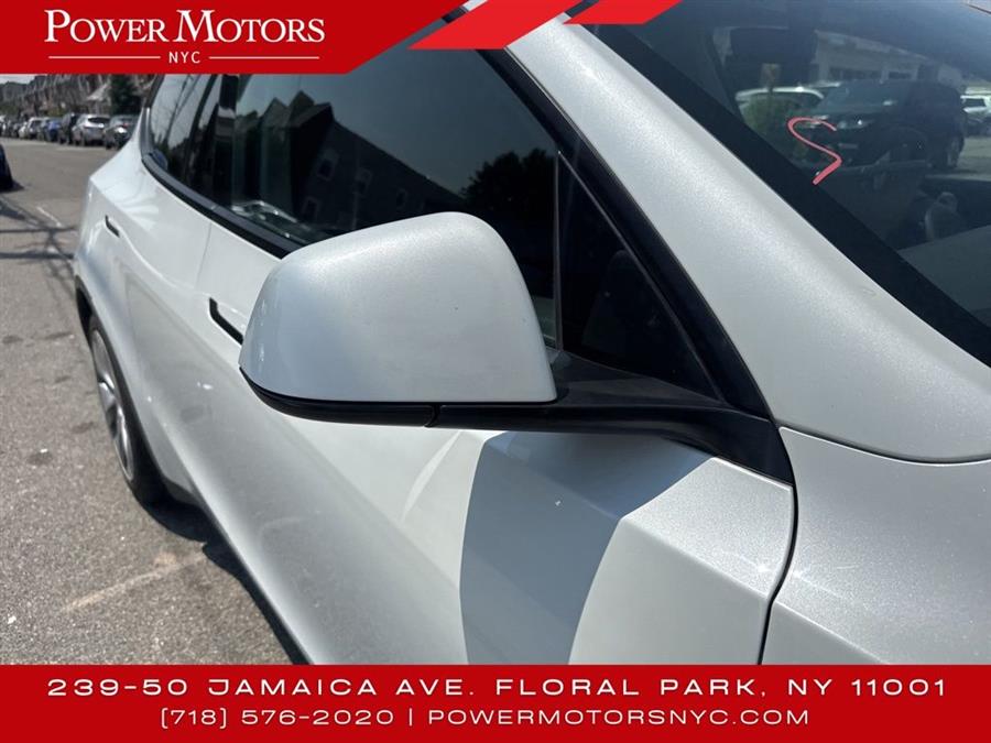2020 Tesla Model y Long Range, available for sale in Floral Park, New York | Shop Auto NY. Floral Park, New York 2020 Tesla Model y Long Range, available for sale in Floral Park, New York | Shop Auto NY. Floral Park, New York