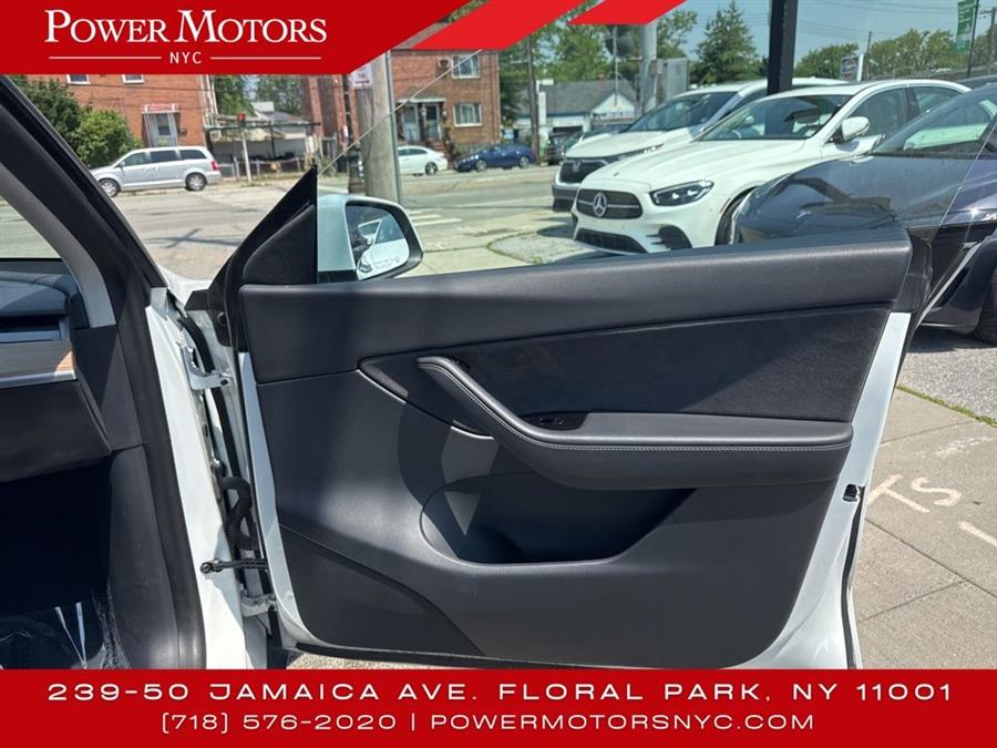 2020 Tesla Model y Long Range, available for sale in Floral Park, New York | Shop Auto NY. Floral Park, New York 2020 Tesla Model y Long Range, available for sale in Floral Park, New York | Shop Auto NY. Floral Park, New York