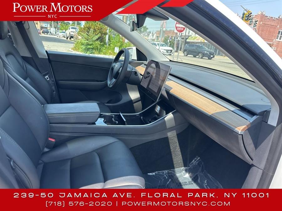 2020 Tesla Model y Long Range, available for sale in Floral Park, New York | Shop Auto NY. Floral Park, New York 2020 Tesla Model y Long Range, available for sale in Floral Park, New York | Shop Auto NY. Floral Park, New York