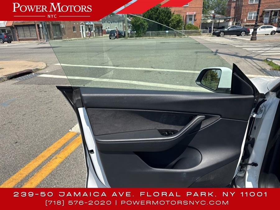 2020 Tesla Model y Long Range, available for sale in Floral Park, New York | Shop Auto NY. Floral Park, New York 2020 Tesla Model y Long Range, available for sale in Floral Park, New York | Shop Auto NY. Floral Park, New York