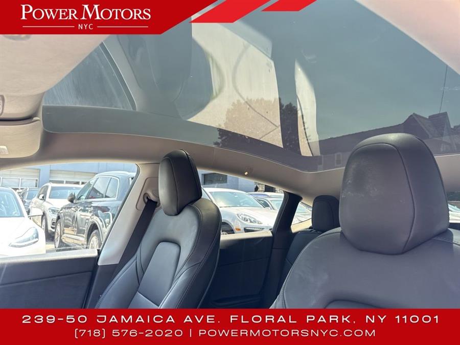 2020 Tesla Model y Long Range, available for sale in Floral Park, New York | Shop Auto NY. Floral Park, New York 2020 Tesla Model y Long Range, available for sale in Floral Park, New York | Shop Auto NY. Floral Park, New York