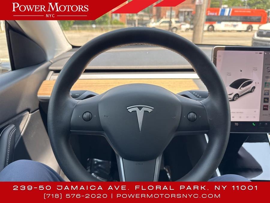 2020 Tesla Model y Long Range, available for sale in Floral Park, New York | Shop Auto NY. Floral Park, New York 2020 Tesla Model y Long Range, available for sale in Floral Park, New York | Shop Auto NY. Floral Park, New York