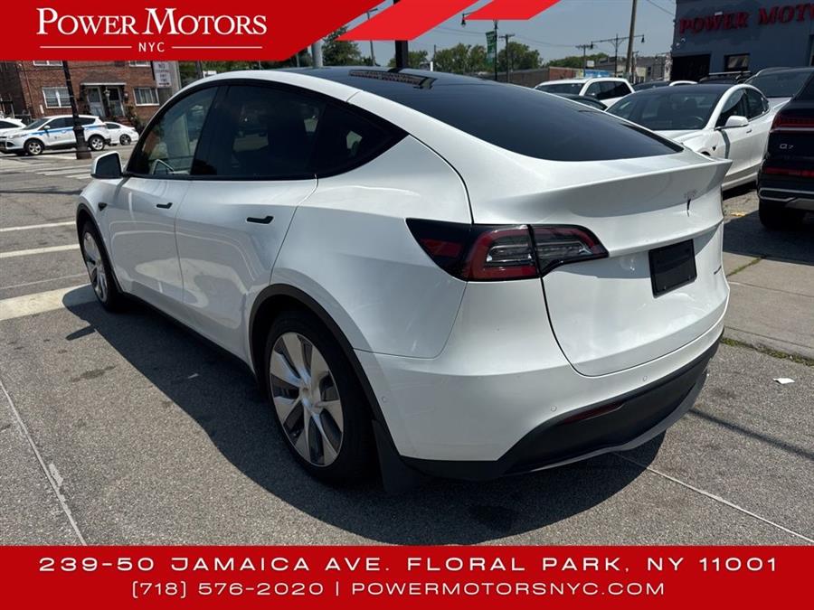 2020 Tesla Model y Long Range, available for sale in Floral Park, New York | Shop Auto NY. Floral Park, New York 2020 Tesla Model y Long Range, available for sale in Floral Park, New York | Shop Auto NY. Floral Park, New York