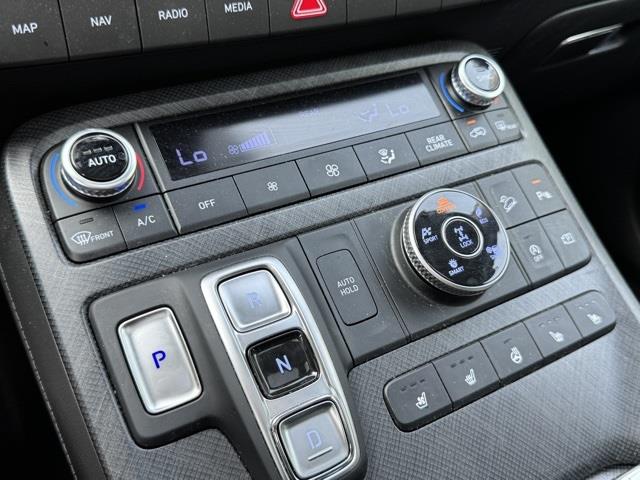2024 Hyundai Palisade Limited, available for sale in Floral Park, New York | Shop Auto NY. Floral Park, New York 2024 Hyundai Palisade Limited, available for sale in Floral Park, New York | Shop Auto NY. Floral Park, New York