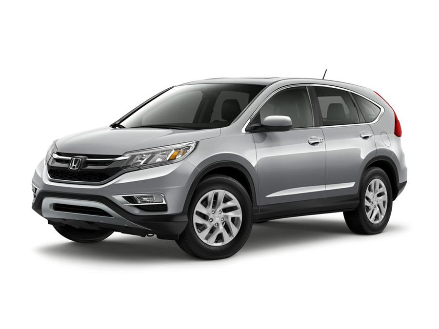 2016 Honda Cr-v EX, available for sale in Floral Park, New York | Shop Auto NY. Floral Park, New York 2016 Honda Cr-v EX, available for sale in Floral Park, New York | Shop Auto NY. Floral Park, New York