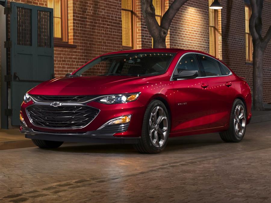 2022 Chevrolet Malibu LT, available for sale in Floral Park, New York | Shop Auto NY. Floral Park, New York 2022 Chevrolet Malibu LT, available for sale in Floral Park, New York | Shop Auto NY. Floral Park, New York