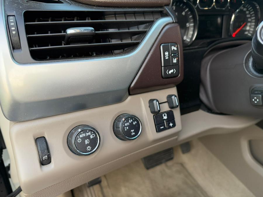 2015 Chevrolet Tahoe 4WD 4dr LTZ, available for sale in Hasbrouck Heights, New Jersey | Muwan Motors. Hasbrouck Heights, New Jersey 2015 Chevrolet Tahoe 4WD 4dr LTZ, available for sale in Hasbrouck Heights, New Jersey | Muwan Motors. Hasbrouck Heights, New Jersey