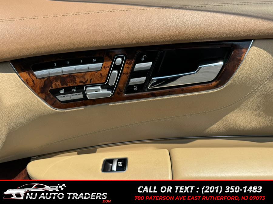 2010 Mercedes-Benz CL-Class 2dr Cpe CL550 4MATIC, available for sale in East Rutherford, New Jersey | NJ Auto Traders. East Rutherford, New Jersey 2010 Mercedes-Benz CL-Class 2dr Cpe CL550 4MATIC, available for sale in East Rutherford, New Jersey | NJ Auto Traders. East Rutherford, New Jersey