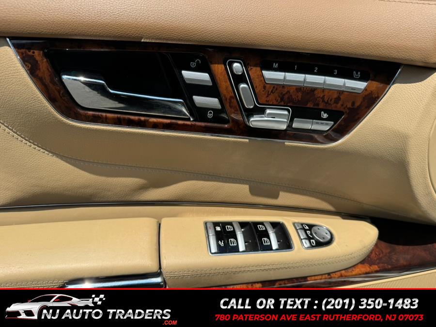 2010 Mercedes-Benz CL-Class 2dr Cpe CL550 4MATIC, available for sale in East Rutherford, New Jersey | NJ Auto Traders. East Rutherford, New Jersey 2010 Mercedes-Benz CL-Class 2dr Cpe CL550 4MATIC, available for sale in East Rutherford, New Jersey | NJ Auto Traders. East Rutherford, New Jersey