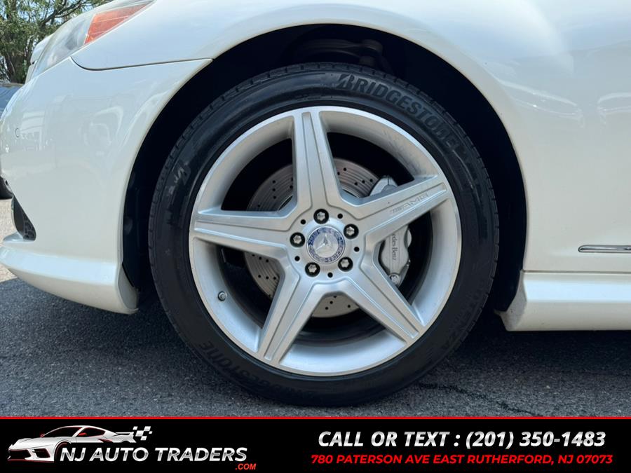 2010 Mercedes-Benz CL-Class 2dr Cpe CL550 4MATIC, available for sale in East Rutherford, New Jersey | NJ Auto Traders. East Rutherford, New Jersey 2010 Mercedes-Benz CL-Class 2dr Cpe CL550 4MATIC, available for sale in East Rutherford, New Jersey | NJ Auto Traders. East Rutherford, New Jersey