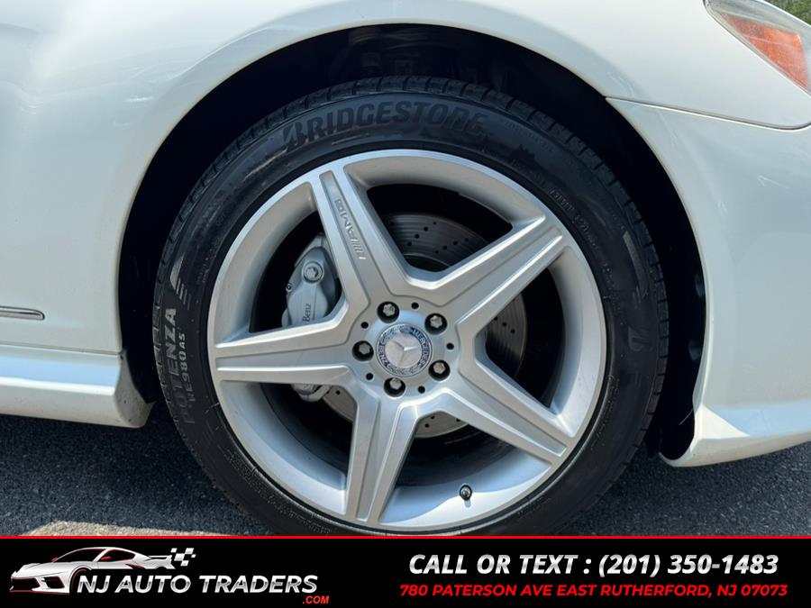 2010 Mercedes-Benz CL-Class 2dr Cpe CL550 4MATIC, available for sale in East Rutherford, New Jersey | NJ Auto Traders. East Rutherford, New Jersey 2010 Mercedes-Benz CL-Class 2dr Cpe CL550 4MATIC, available for sale in East Rutherford, New Jersey | NJ Auto Traders. East Rutherford, New Jersey