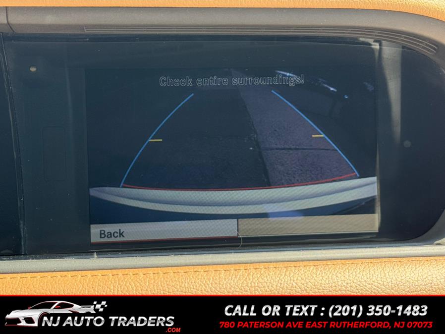 2010 Mercedes-Benz CL-Class 2dr Cpe CL550 4MATIC, available for sale in East Rutherford, New Jersey | NJ Auto Traders. East Rutherford, New Jersey 2010 Mercedes-Benz CL-Class 2dr Cpe CL550 4MATIC, available for sale in East Rutherford, New Jersey | NJ Auto Traders. East Rutherford, New Jersey