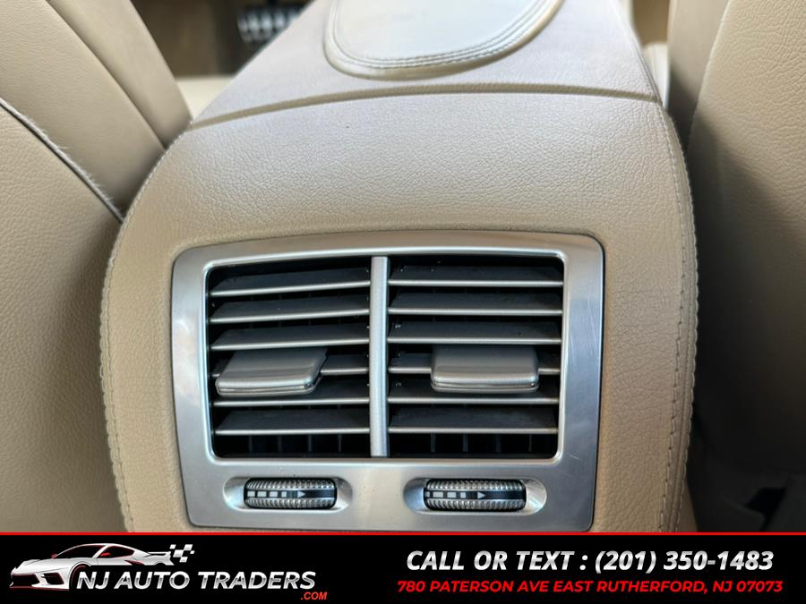 2010 Mercedes-Benz CL-Class 2dr Cpe CL550 4MATIC, available for sale in East Rutherford, New Jersey | NJ Auto Traders. East Rutherford, New Jersey 2010 Mercedes-Benz CL-Class 2dr Cpe CL550 4MATIC, available for sale in East Rutherford, New Jersey | NJ Auto Traders. East Rutherford, New Jersey