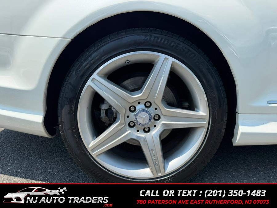 2010 Mercedes-Benz CL-Class 2dr Cpe CL550 4MATIC, available for sale in East Rutherford, New Jersey | NJ Auto Traders. East Rutherford, New Jersey 2010 Mercedes-Benz CL-Class 2dr Cpe CL550 4MATIC, available for sale in East Rutherford, New Jersey | NJ Auto Traders. East Rutherford, New Jersey
