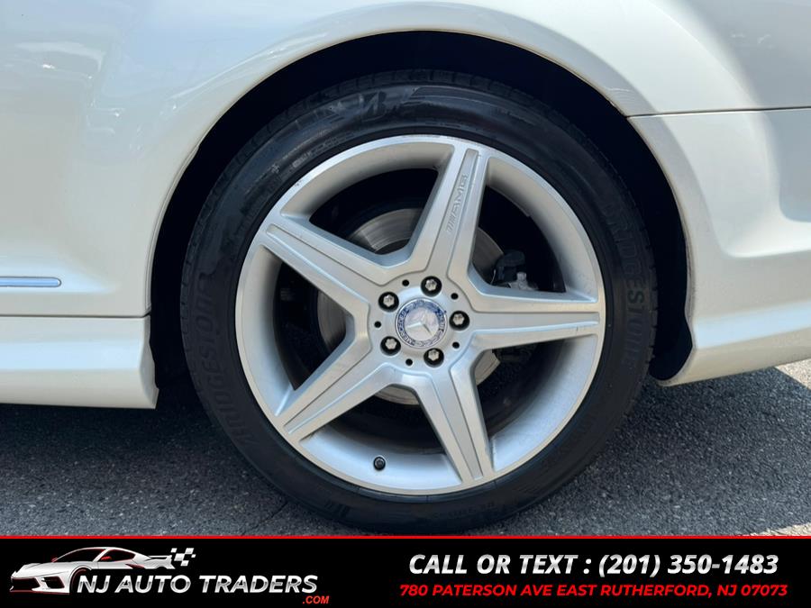 2010 Mercedes-Benz CL-Class 2dr Cpe CL550 4MATIC, available for sale in East Rutherford, New Jersey | NJ Auto Traders. East Rutherford, New Jersey 2010 Mercedes-Benz CL-Class 2dr Cpe CL550 4MATIC, available for sale in East Rutherford, New Jersey | NJ Auto Traders. East Rutherford, New Jersey