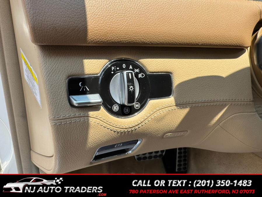 2010 Mercedes-Benz CL-Class 2dr Cpe CL550 4MATIC, available for sale in East Rutherford, New Jersey | NJ Auto Traders. East Rutherford, New Jersey 2010 Mercedes-Benz CL-Class 2dr Cpe CL550 4MATIC, available for sale in East Rutherford, New Jersey | NJ Auto Traders. East Rutherford, New Jersey