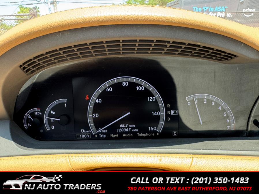 2010 Mercedes-Benz CL-Class 2dr Cpe CL550 4MATIC, available for sale in East Rutherford, New Jersey | NJ Auto Traders. East Rutherford, New Jersey 2010 Mercedes-Benz CL-Class 2dr Cpe CL550 4MATIC, available for sale in East Rutherford, New Jersey | NJ Auto Traders. East Rutherford, New Jersey