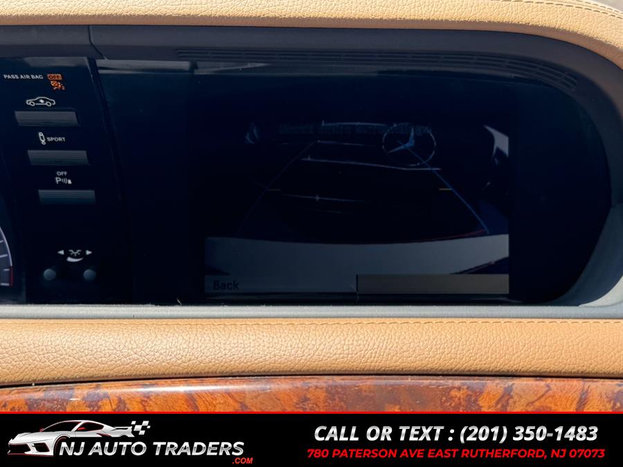 2010 Mercedes-Benz CL-Class 2dr Cpe CL550 4MATIC, available for sale in East Rutherford, New Jersey | NJ Auto Traders. East Rutherford, New Jersey 2010 Mercedes-Benz CL-Class 2dr Cpe CL550 4MATIC, available for sale in East Rutherford, New Jersey | NJ Auto Traders. East Rutherford, New Jersey