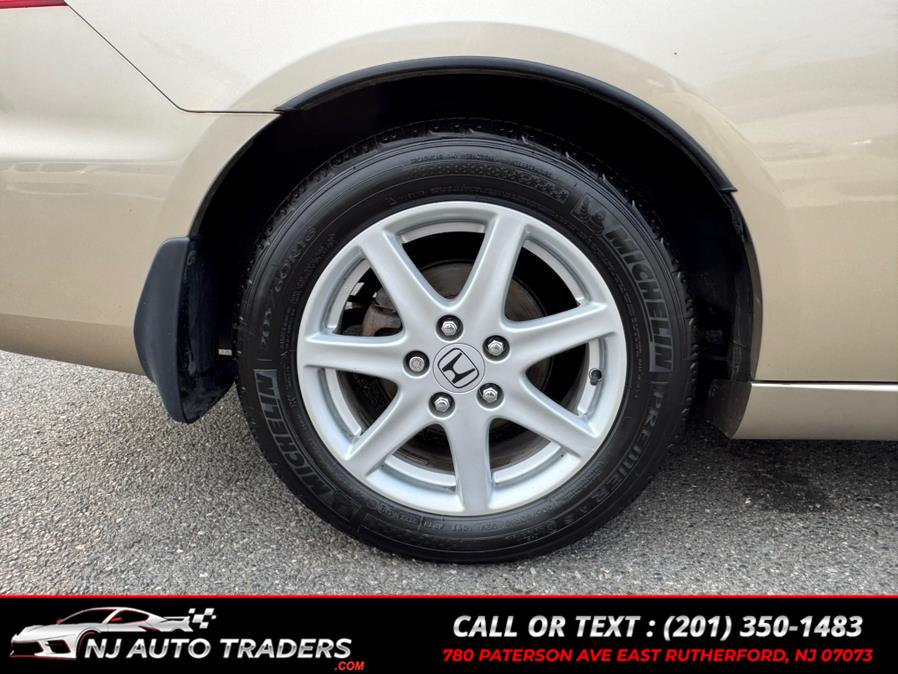 2003 Honda Accord Cpe EX Auto V6 w/Leather, available for sale in East Rutherford, New Jersey | NJ Auto Traders. East Rutherford, New Jersey 2003 Honda Accord Cpe EX Auto V6 w/Leather, available for sale in East Rutherford, New Jersey | NJ Auto Traders. East Rutherford, New Jersey