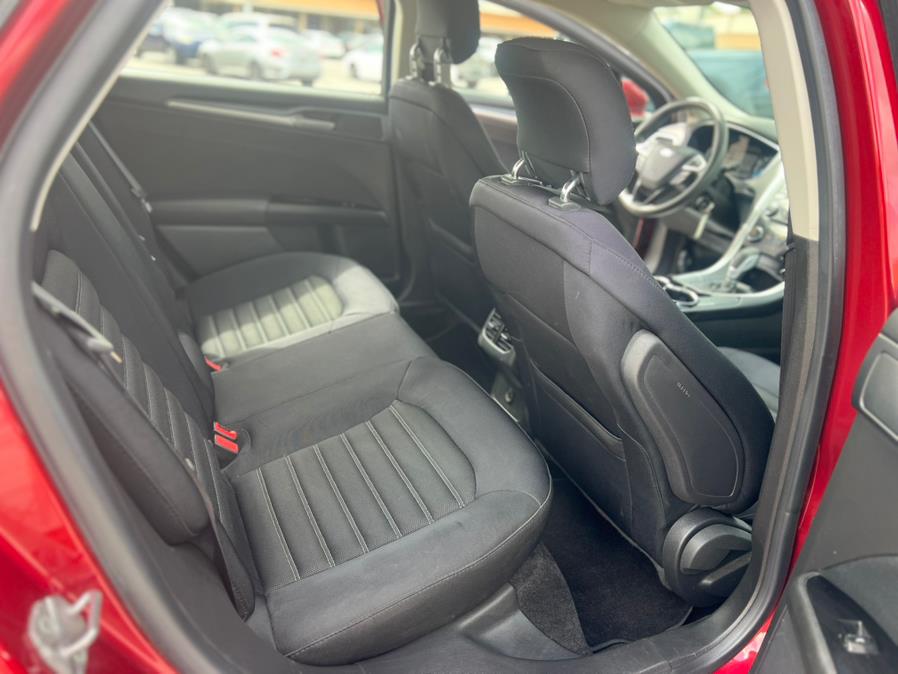 2014 Ford Fusion 4dr Sdn SE FWD, available for sale in Hialeah, Florida | The Palm Motors LLC. Hialeah, Florida 2014 Ford Fusion 4dr Sdn SE FWD, available for sale in Hialeah, Florida | The Palm Motors LLC. Hialeah, Florida
