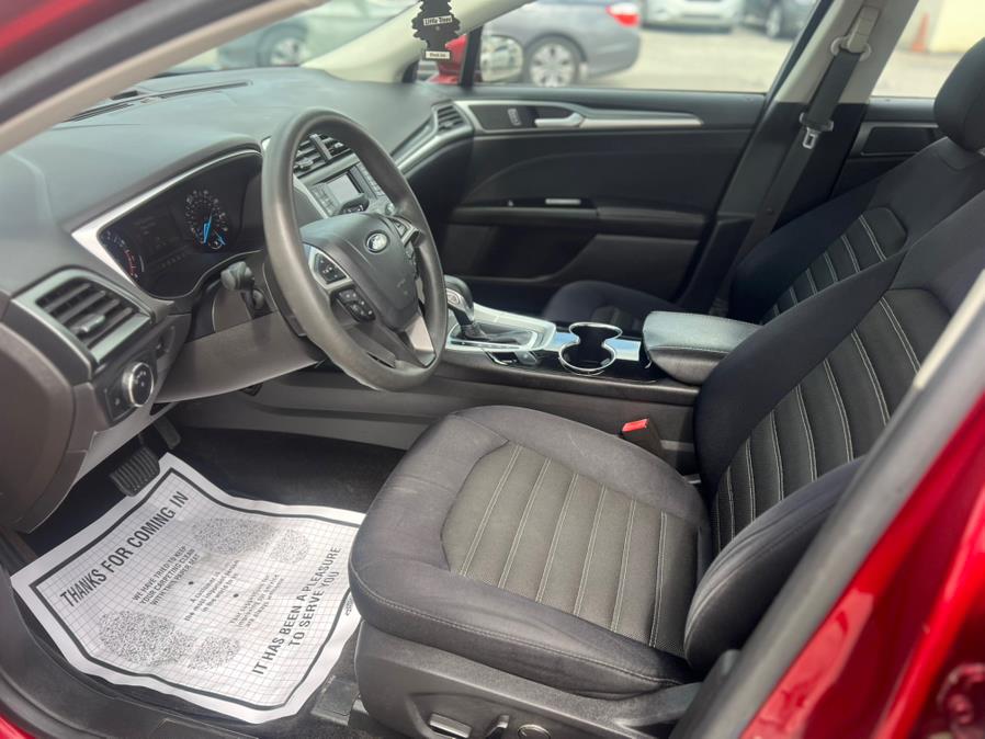 2014 Ford Fusion 4dr Sdn SE FWD, available for sale in Hialeah, Florida | The Palm Motors LLC. Hialeah, Florida 2014 Ford Fusion 4dr Sdn SE FWD, available for sale in Hialeah, Florida | The Palm Motors LLC. Hialeah, Florida