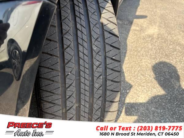 2006 Subaru Legacy Wagon Outback 2.5i Ltd Auto, available for sale in Meriden, Connecticut | Preeces Auto Inc. Meriden, Connecticut 2006 Subaru Legacy Wagon Outback 2.5i Ltd Auto, available for sale in Meriden, Connecticut | Preeces Auto Inc. Meriden, Connecticut