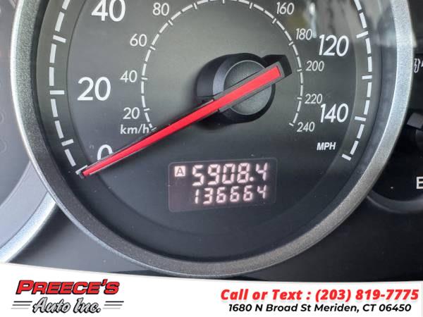 2006 Subaru Legacy Wagon Outback 2.5i Ltd Auto, available for sale in Meriden, Connecticut | Preeces Auto Inc. Meriden, Connecticut 2006 Subaru Legacy Wagon Outback 2.5i Ltd Auto, available for sale in Meriden, Connecticut | Preeces Auto Inc. Meriden, Connecticut