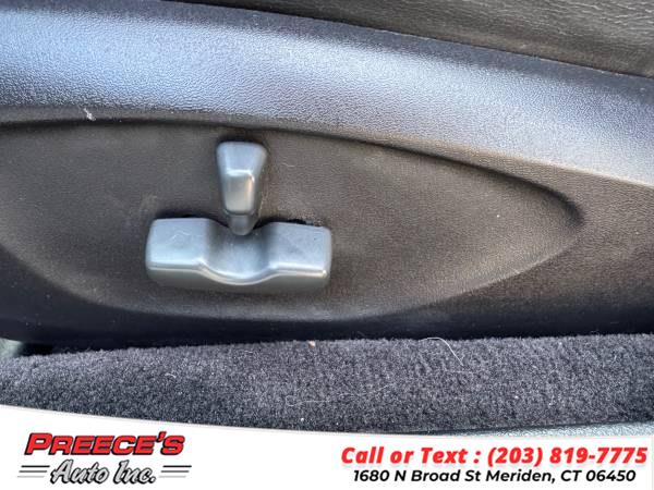 2006 Subaru Legacy Wagon Outback 2.5i Ltd Auto, available for sale in Meriden, Connecticut | Preeces Auto Inc. Meriden, Connecticut 2006 Subaru Legacy Wagon Outback 2.5i Ltd Auto, available for sale in Meriden, Connecticut | Preeces Auto Inc. Meriden, Connecticut