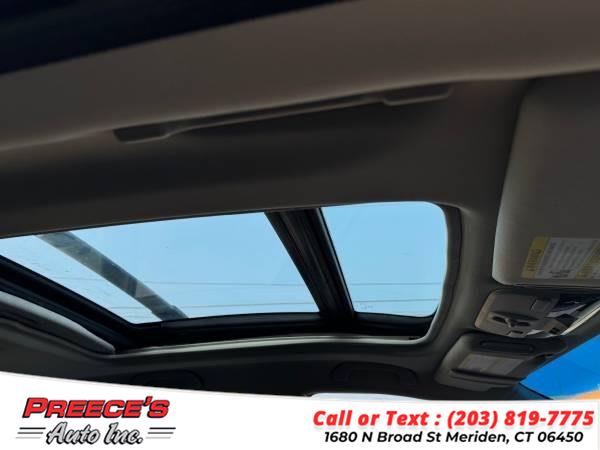 2006 Subaru Legacy Wagon Outback 2.5i Ltd Auto, available for sale in Meriden, Connecticut | Preeces Auto Inc. Meriden, Connecticut 2006 Subaru Legacy Wagon Outback 2.5i Ltd Auto, available for sale in Meriden, Connecticut | Preeces Auto Inc. Meriden, Connecticut