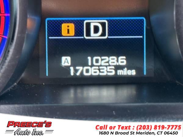 2017 Subaru Outback 3.6R Limited, available for sale in Meriden, Connecticut | Preeces Auto Inc. Meriden, Connecticut 2017 Subaru Outback 3.6R Limited, available for sale in Meriden, Connecticut | Preeces Auto Inc. Meriden, Connecticut