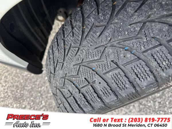 2017 Subaru Outback 3.6R Limited, available for sale in Meriden, Connecticut | Preeces Auto Inc. Meriden, Connecticut 2017 Subaru Outback 3.6R Limited, available for sale in Meriden, Connecticut | Preeces Auto Inc. Meriden, Connecticut