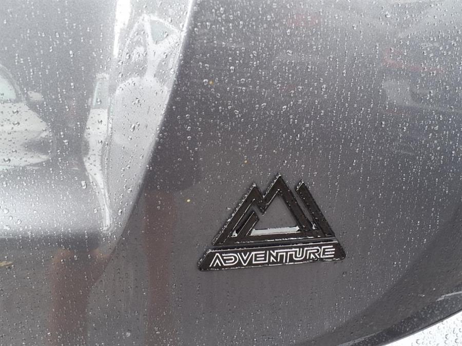 2018 Toyota RAV4 Adventure AWD (Natl), available for sale in Flushing, New York | Silverline Auto Group. Flushing, New York 2018 Toyota RAV4 Adventure AWD (Natl), available for sale in Flushing, New York | Silverline Auto Group. Flushing, New York