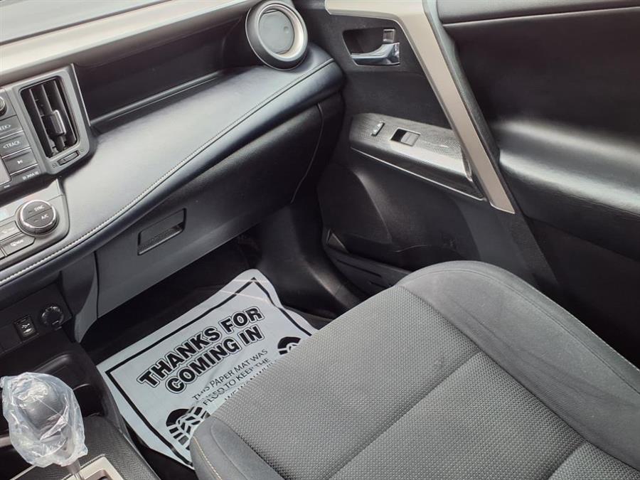 2018 Toyota RAV4 Adventure AWD (Natl), available for sale in Flushing, New York | Silverline Auto Group. Flushing, New York 2018 Toyota RAV4 Adventure AWD (Natl), available for sale in Flushing, New York | Silverline Auto Group. Flushing, New York