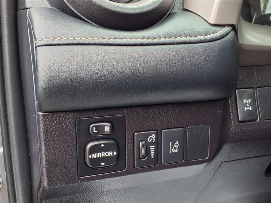 2018 Toyota RAV4 Adventure AWD (Natl), available for sale in Flushing, New York | Silverline Auto Group. Flushing, New York 2018 Toyota RAV4 Adventure AWD (Natl), available for sale in Flushing, New York | Silverline Auto Group. Flushing, New York