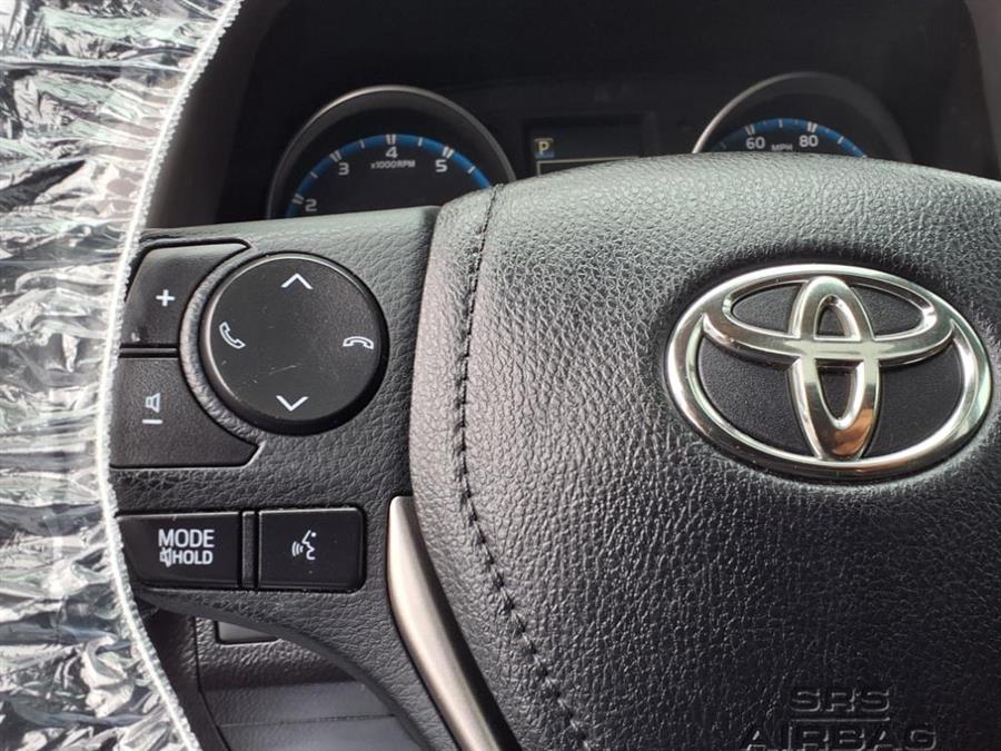2018 Toyota RAV4 Adventure AWD (Natl), available for sale in Flushing, New York | Silverline Auto Group. Flushing, New York 2018 Toyota RAV4 Adventure AWD (Natl), available for sale in Flushing, New York | Silverline Auto Group. Flushing, New York