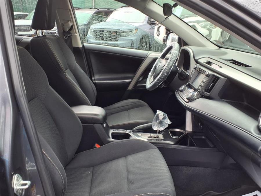 2018 Toyota RAV4 Adventure AWD (Natl), available for sale in Flushing, New York | Silverline Auto Group. Flushing, New York 2018 Toyota RAV4 Adventure AWD (Natl), available for sale in Flushing, New York | Silverline Auto Group. Flushing, New York