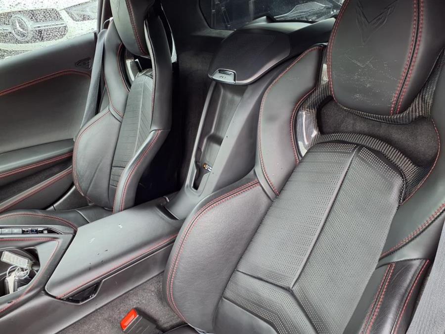 2023 Chevrolet Corvette 2dr Stingray Cpe w/3LT, available for sale in Flushing, New York | Silverline Auto Group. Flushing, New York 2023 Chevrolet Corvette 2dr Stingray Cpe w/3LT, available for sale in Flushing, New York | Silverline Auto Group. Flushing, New York