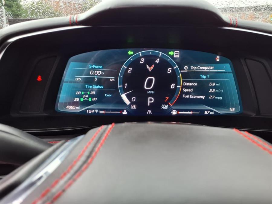 2023 Chevrolet Corvette 2dr Stingray Cpe w/3LT, available for sale in Flushing, New York | Silverline Auto Group. Flushing, New York 2023 Chevrolet Corvette 2dr Stingray Cpe w/3LT, available for sale in Flushing, New York | Silverline Auto Group. Flushing, New York