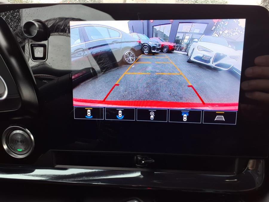 2023 Chevrolet Corvette 2dr Stingray Cpe w/3LT, available for sale in Flushing, New York | Silverline Auto Group. Flushing, New York 2023 Chevrolet Corvette 2dr Stingray Cpe w/3LT, available for sale in Flushing, New York | Silverline Auto Group. Flushing, New York