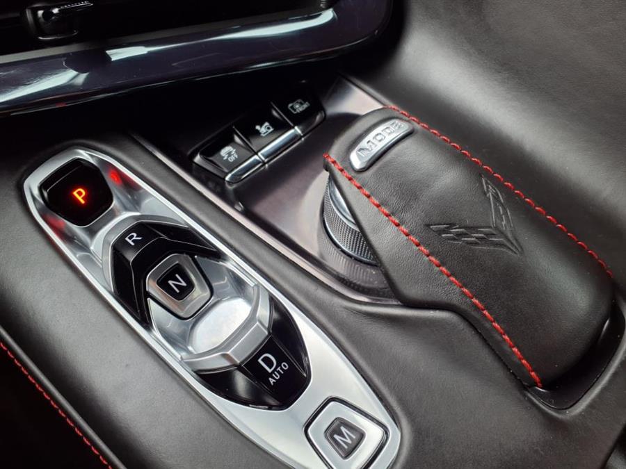 2023 Chevrolet Corvette 2dr Stingray Cpe w/3LT, available for sale in Flushing, New York | Silverline Auto Group. Flushing, New York 2023 Chevrolet Corvette 2dr Stingray Cpe w/3LT, available for sale in Flushing, New York | Silverline Auto Group. Flushing, New York