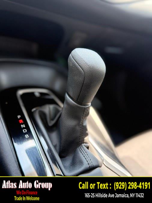 2024 Toyota Corolla LE CVT (Natl), available for sale in Jamaica, New York | Atlas Auto Group. Jamaica, New York 2024 Toyota Corolla LE CVT (Natl), available for sale in Jamaica, New York | Atlas Auto Group. Jamaica, New York