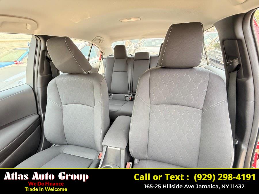 2024 Toyota Corolla LE CVT (Natl), available for sale in Jamaica, New York | Atlas Auto Group. Jamaica, New York 2024 Toyota Corolla LE CVT (Natl), available for sale in Jamaica, New York | Atlas Auto Group. Jamaica, New York