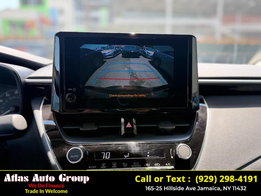 2024 Toyota Corolla LE CVT (Natl), available for sale in Jamaica, New York | Atlas Auto Group. Jamaica, New York 2024 Toyota Corolla LE CVT (Natl), available for sale in Jamaica, New York | Atlas Auto Group. Jamaica, New York
