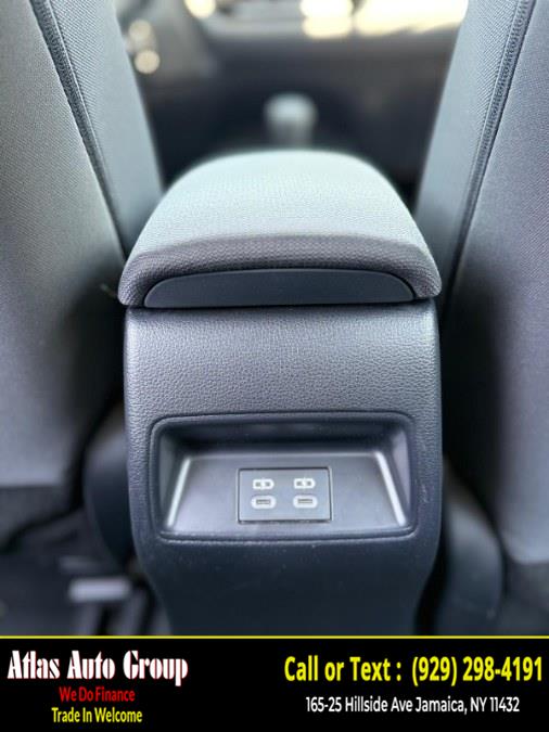 2024 Toyota Corolla LE CVT (Natl), available for sale in Jamaica, New York | Atlas Auto Group. Jamaica, New York 2024 Toyota Corolla LE CVT (Natl), available for sale in Jamaica, New York | Atlas Auto Group. Jamaica, New York