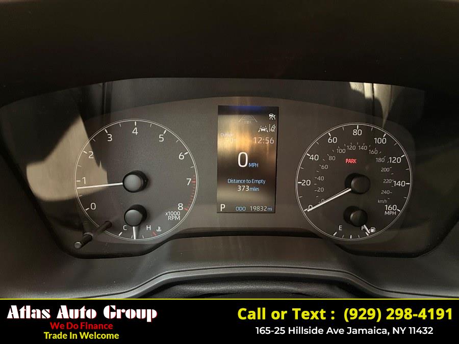 2024 Toyota Corolla LE CVT (Natl), available for sale in Jamaica, New York | Atlas Auto Group. Jamaica, New York 2024 Toyota Corolla LE CVT (Natl), available for sale in Jamaica, New York | Atlas Auto Group. Jamaica, New York
