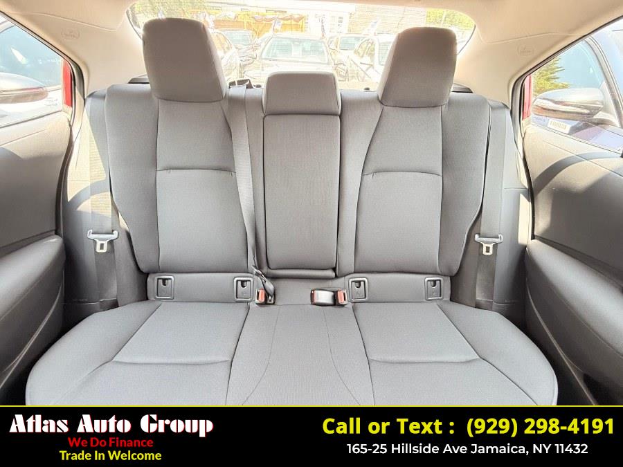 2024 Toyota Corolla LE CVT (Natl), available for sale in Jamaica, New York | Atlas Auto Group. Jamaica, New York 2024 Toyota Corolla LE CVT (Natl), available for sale in Jamaica, New York | Atlas Auto Group. Jamaica, New York